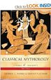 Classical Mythology - Images & Insights