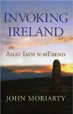 Invoking Ireland